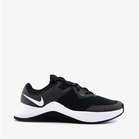 nike schoenen dames scapino|Sportschoenen .